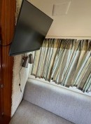 1964 Airstream Globetrotter