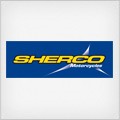 SHERCO logo
