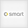 SMART logo
