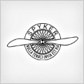 SPYKER logo