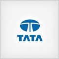 TATA MOTORS logo