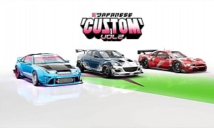 The Crew Motorfest Weekly Shop Discounts Disappoint Again?