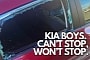 The Horror Stories of Hyundai and Kia Owners Hit by the Kia Boys