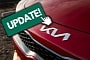 The Kia Boys Are Unstoppable, So Authorities Have New Advice for Kia and Hyundai Owners