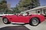 This 50-Cobra Collection Is the Single Greatest Tribute Ever Paid to Carroll Shelby