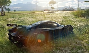 This Week's Bundle Discounts in The Crew Motorfest Are Overpriced and Lackluster