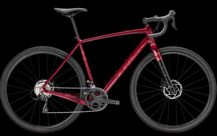 Checkpoint ALR 3 Checkpoint ALR 3