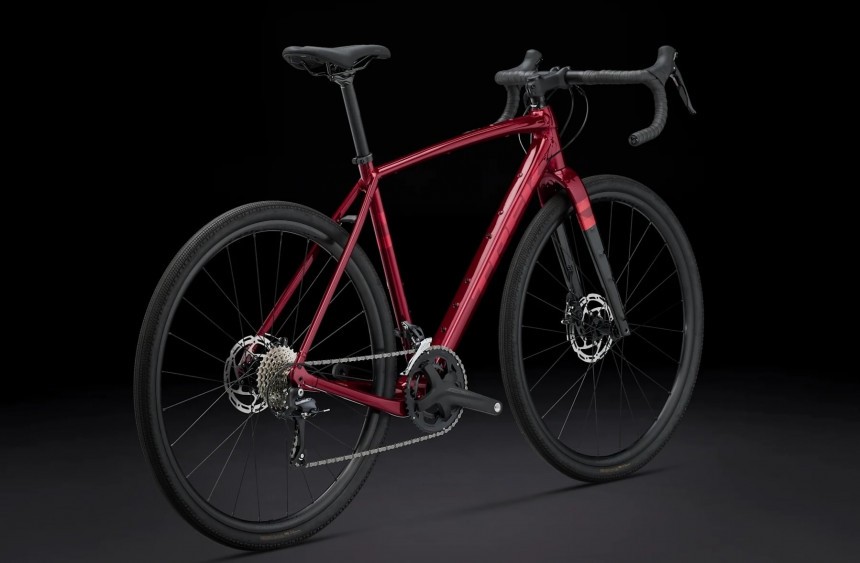 Checkpoint ALR 3 Checkpoint ALR 3