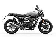 TRIUMPH Speed Twin 1200