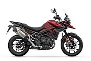 TRIUMPH Tiger 900 GT Pro