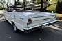 Unaltered Super Sport? 1963 Chevy Nova Convertible Needs Just One Thing