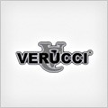 VERUCCI logo