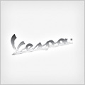 VESPA logo