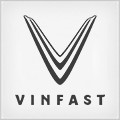 VinFast logo