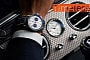Wheels & Hands: Why Car Enthusiasts Love Watches and Watch Fanatics Love Cars
