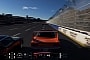 Why The Gran Turismo 7 PS5 Pro Enhanced Marketing Campaign Was Misleading