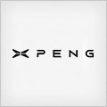 Xpeng logo