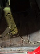 1958 Pontiac Pathfinder