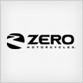ZERO logo