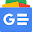 Google News icon