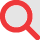search icon